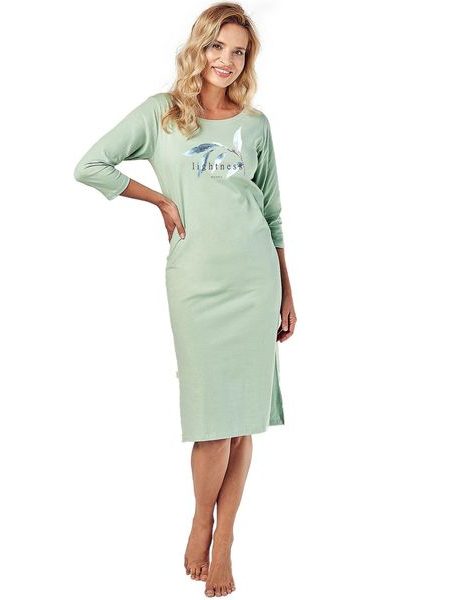 Noční košile 2996 Olympia