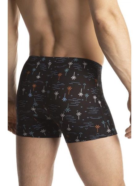 Pánské boxerky 941SZG plus