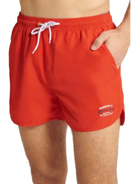 Pánské plavky 40778 Guild