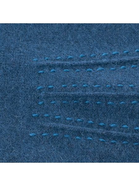 Dámské elegantní rukavice červené