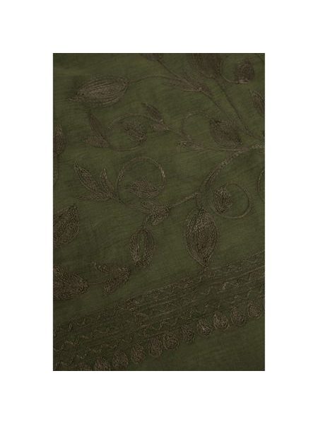 Pareo - khaki