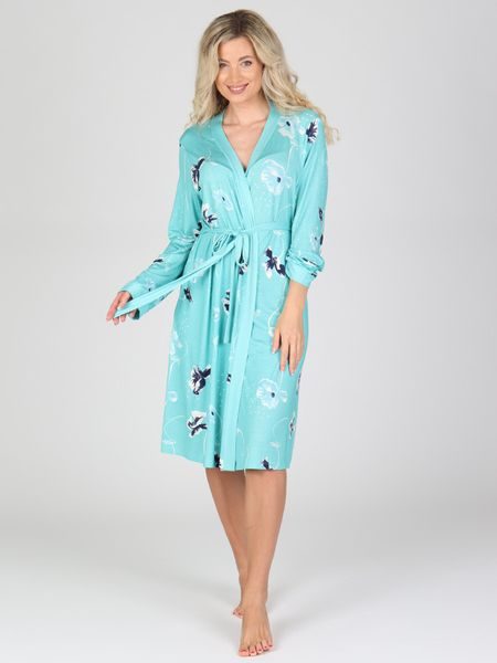 Dámský župan GIONA