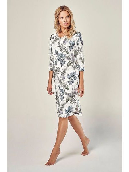 Noční košile 2981 Ariana