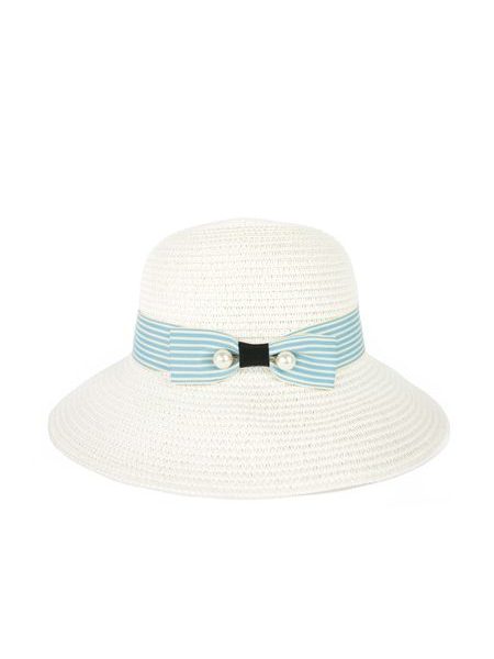 Velmi lehký klobouk