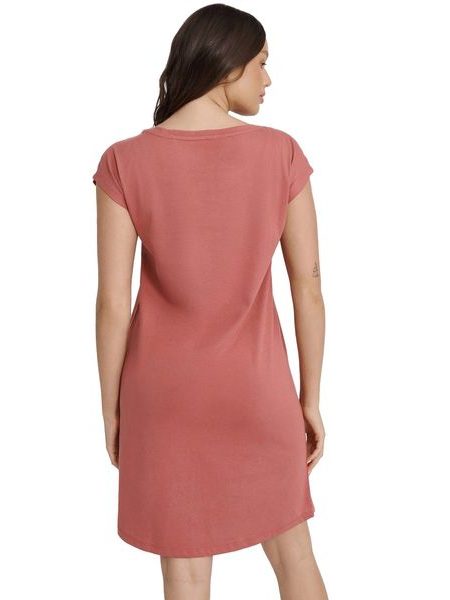 Noční košile 40941 Glam