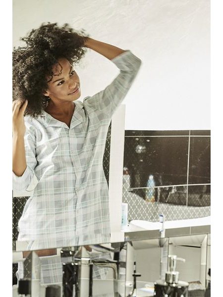 Noční košile 484/285 Susie 2