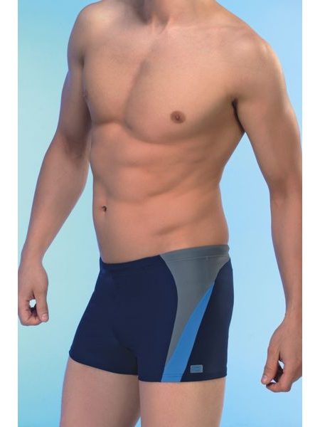 Pánské plavky Peter2