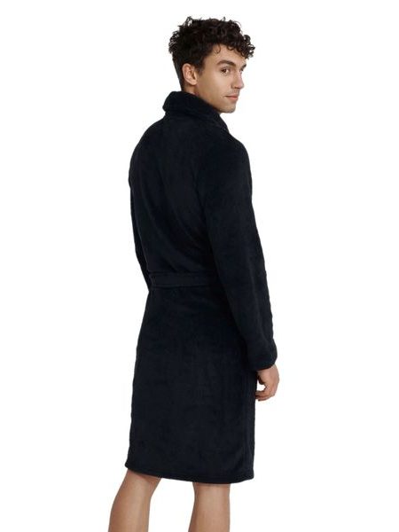 Pánský župan 41198 Untimes