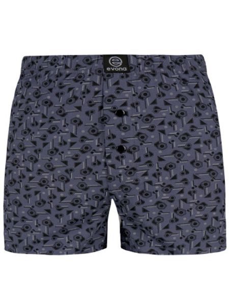 Pánské trenky MICHAL 296