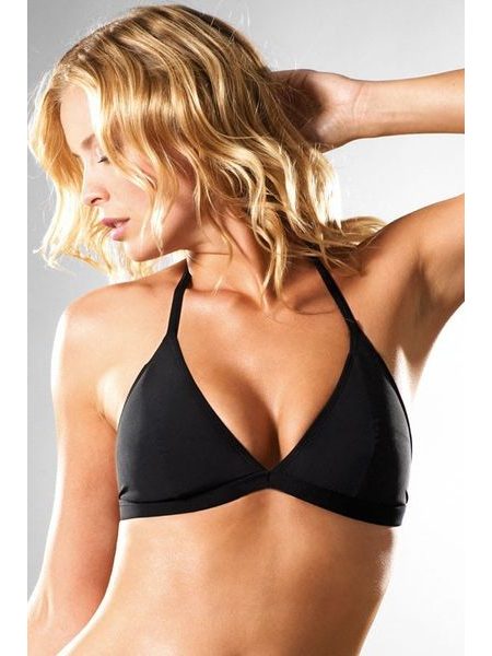 Horní díl plavek CHANGE NICE Triangle