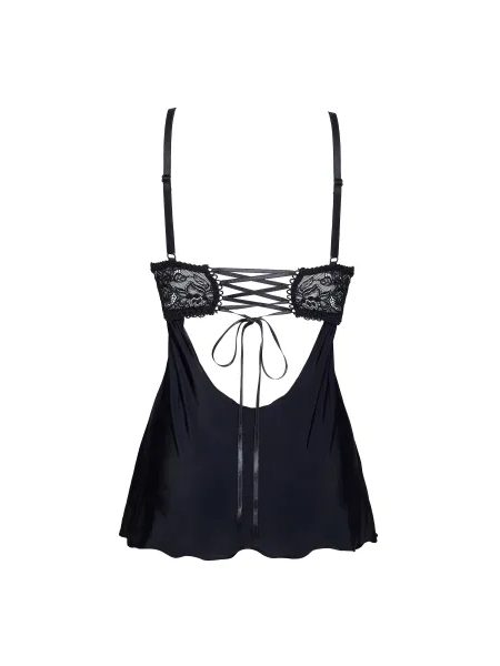 Dámské body Sarina