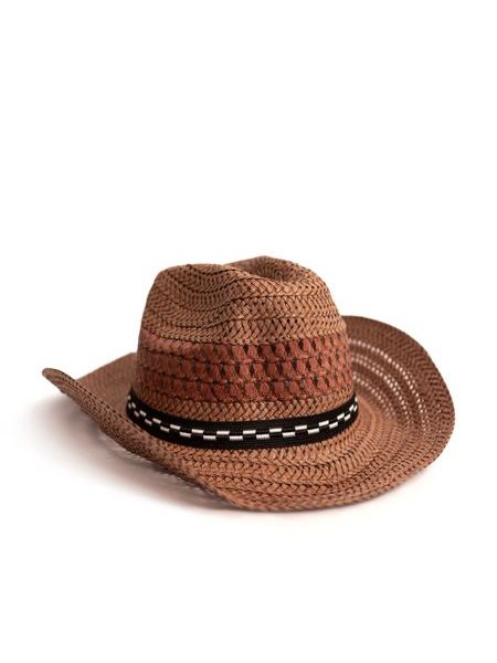 Velmi lehký klobouk unisex