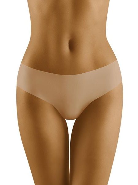 Dámské kalhotky Fara beige