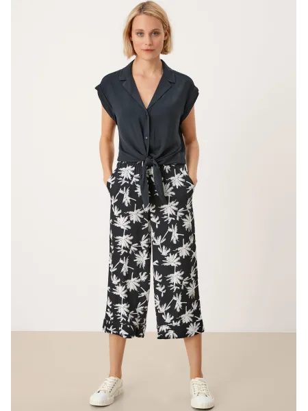 Dámské kalhoty s.Oliver