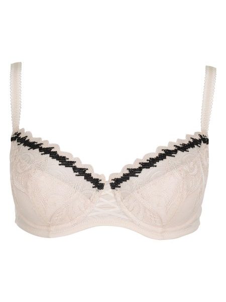 Vyztužená podprsenka CHARADE Theresa padded