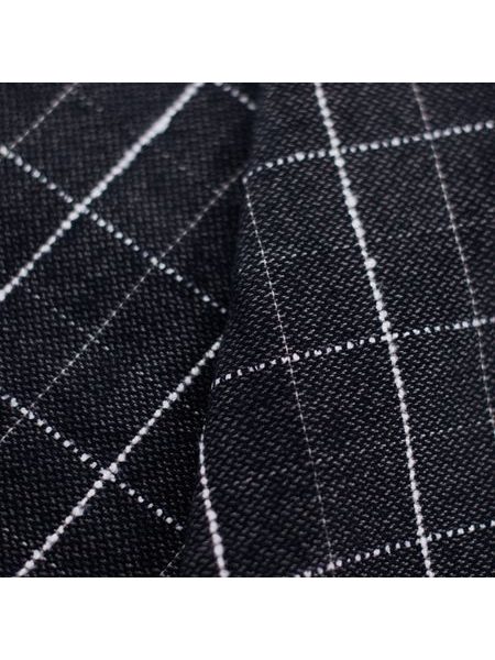 Šála Taranto modrá