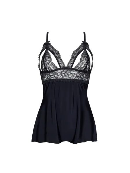 Dámské body Sarina