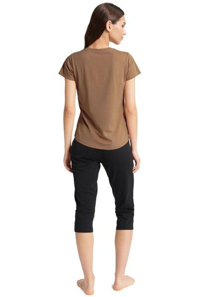 Dámské pyžamo 40615 Boutique