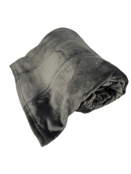 Deka 150 x 200 cm, 220 GSM