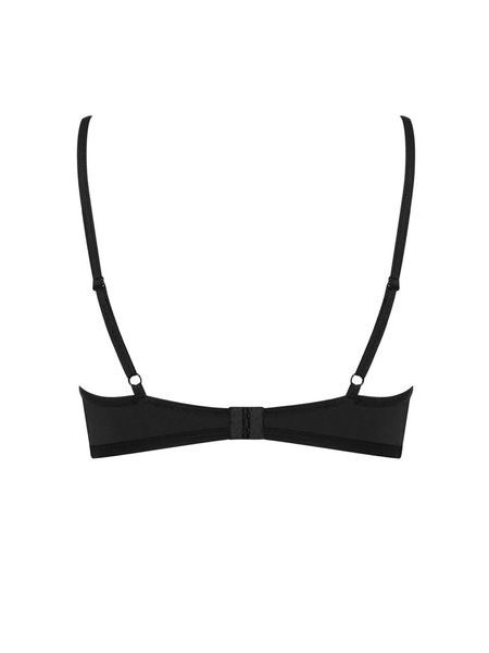 Erotická podprsenka Wonderia bra