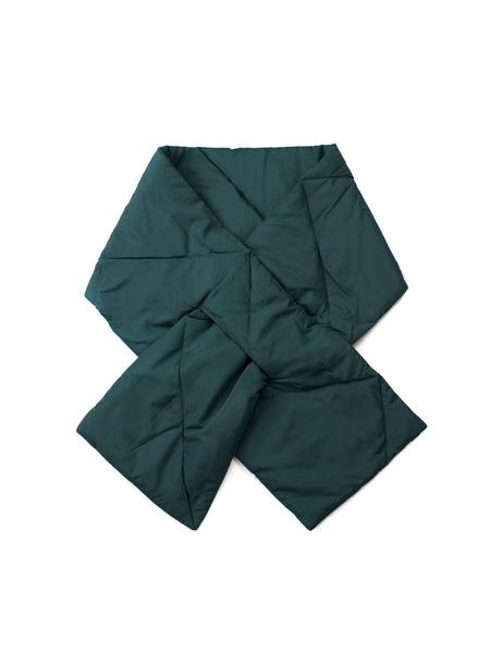 Štola Lugano šedá