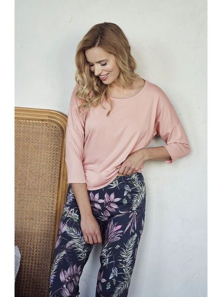 Dámské pyžamo 3000 Vivian