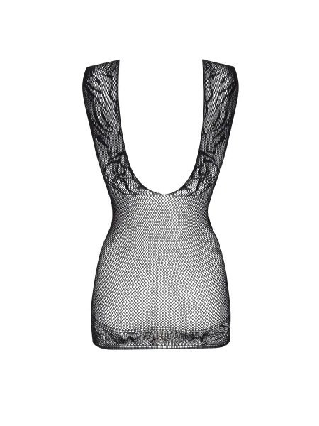 Dámská erotická košilka Brenda