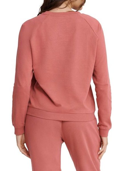 Dámské pyžamo 40937 Glam