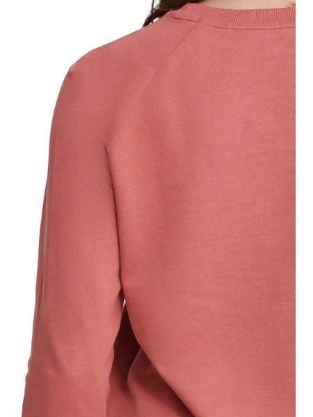 Dámské pyžamo 40937 Glam