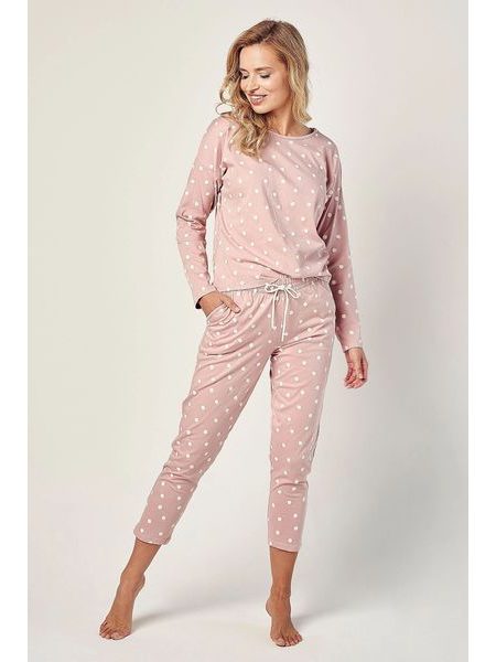 Dámské pyžamo 2979 Chloe