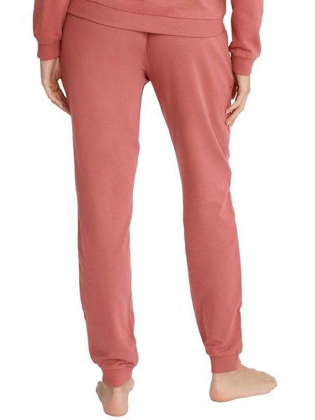 Dámské pyžamo 40937 Glam