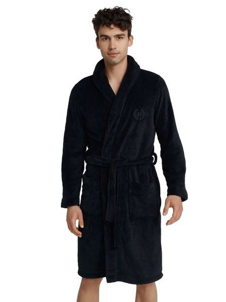 Pánský župan 41198 Untimes