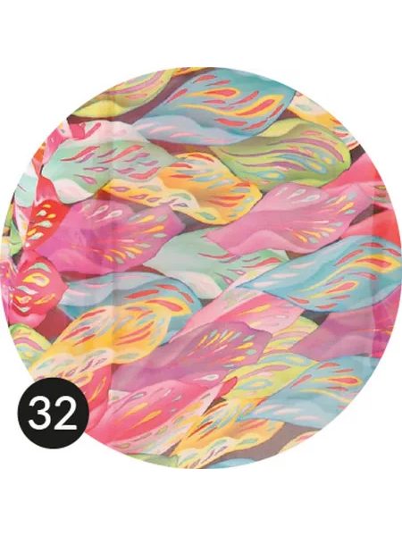 Pareo šátek 14D81SZ 32