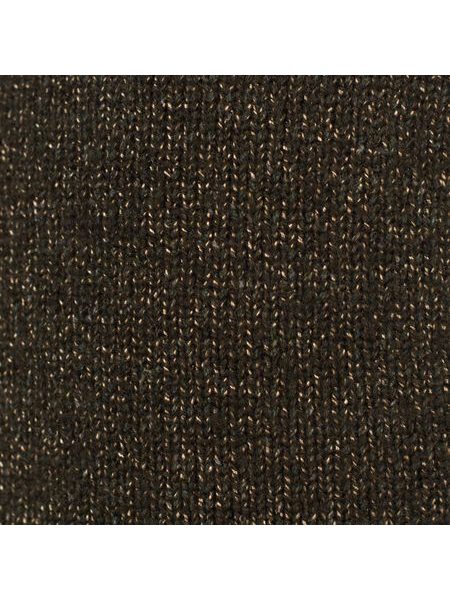 Čepice s rafinovaným zdobením fialová