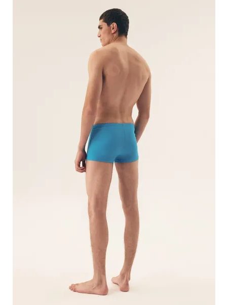 Pánské plavky 42639 Rock