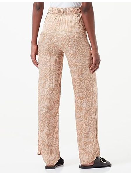 Dámské kalhoty s.Oliver