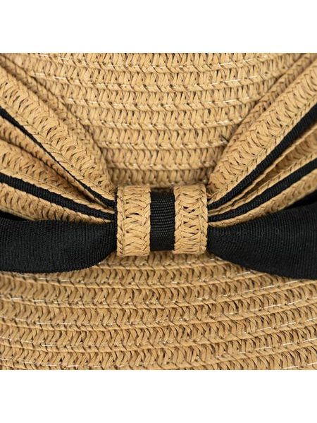 Velmi slušivý klobouk