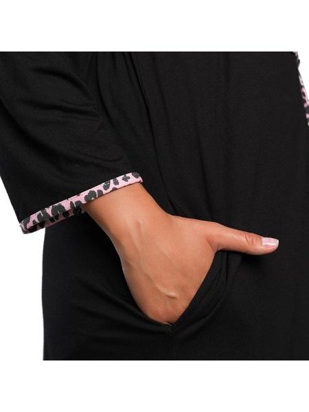 Dámský župan Eila