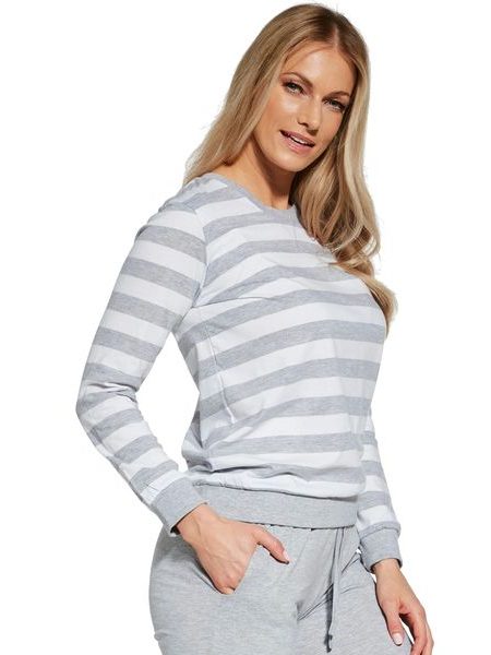 Dámské pyžamo 634/30 Molly