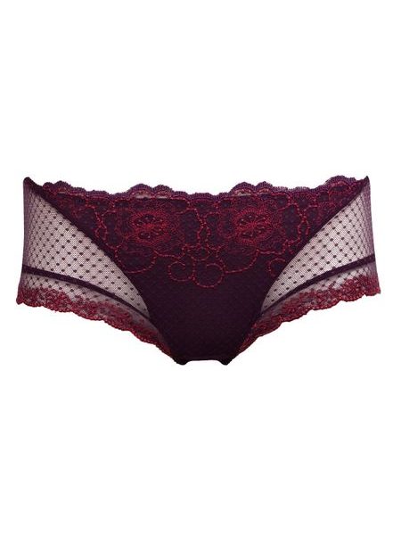 Francouzské kalhotky CHARADE Rosabel Hipster