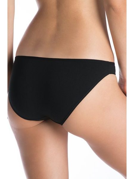 Dámské kalhotky 3 pack 400MB-02