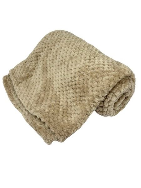 Deka 150 x 200 cm, 220 GSM