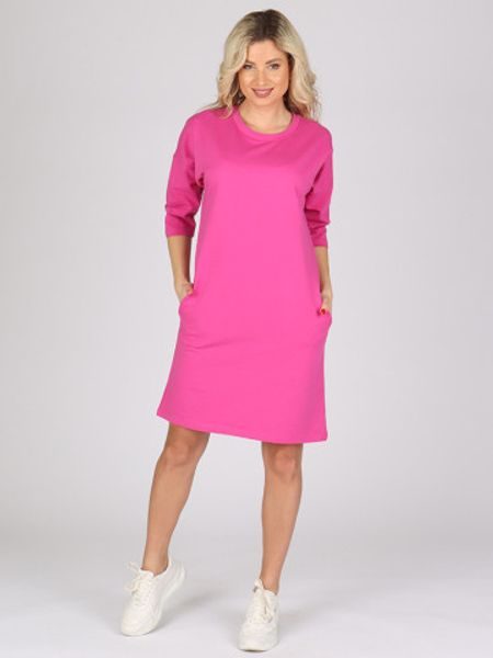 Dámské šaty ROSA 048