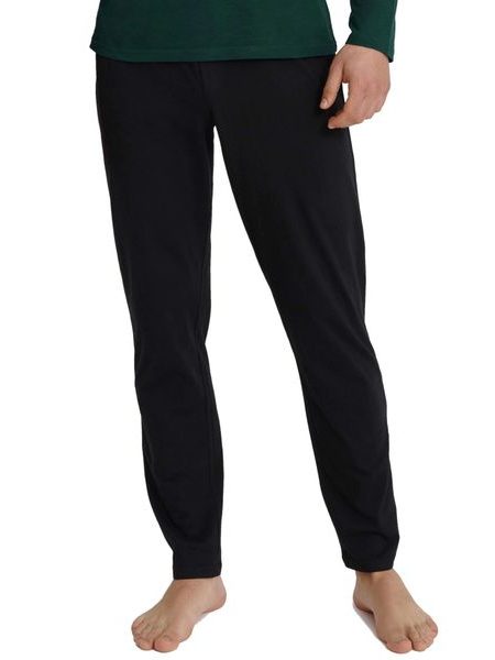 Pánské pyžamo 40952 Impress