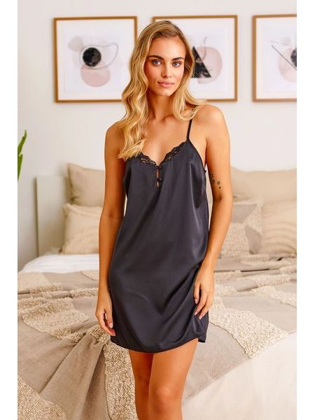 Noční košile 5101