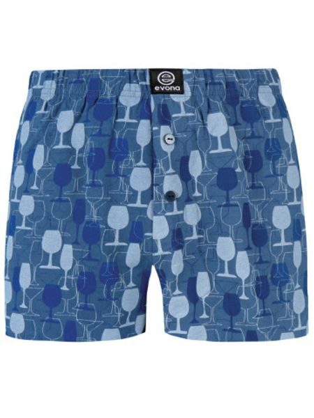 Pánské trenky MICHAL 128