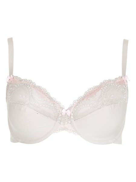 Nevyztužená podprsenka CHANGE Charita Full Cup