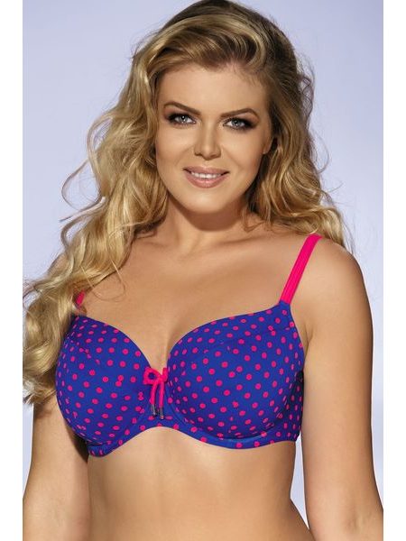 Horní díl plavek AVA Lingerie SK 40