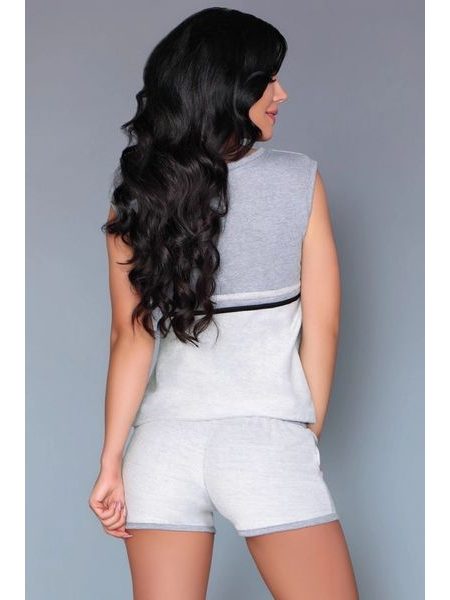 Dámské pyžamo Wendi