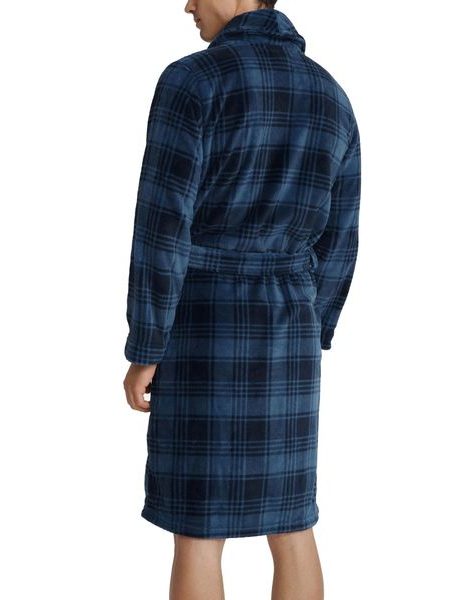 Pánský župan 40986 Uranium